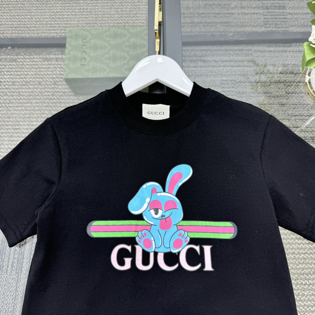 Gucci Kids